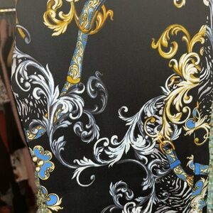 BNWT Rachel & Zoe pants🎁